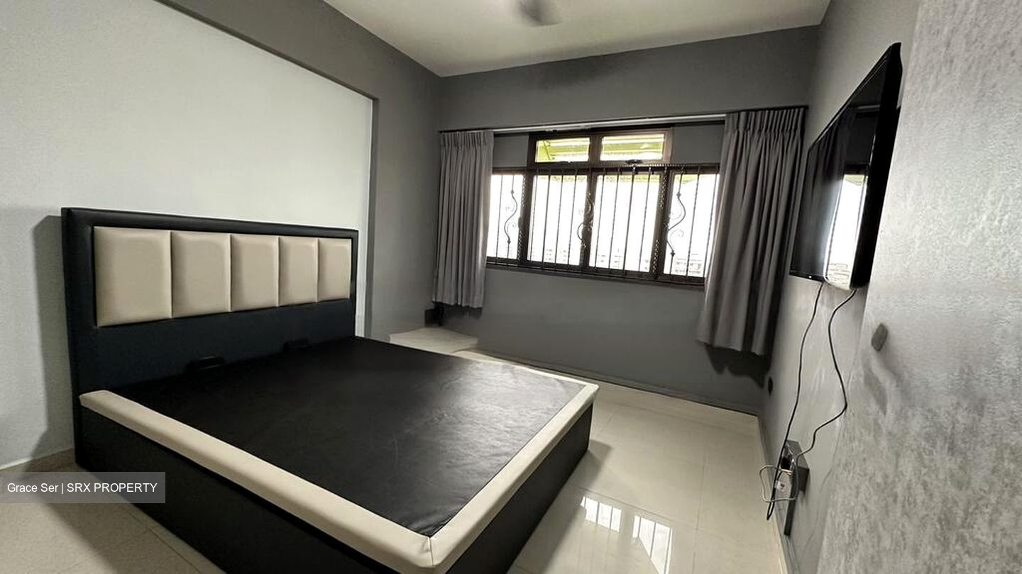 Blk 185 Vista 8 (Bedok), HDB 4 Rooms #472268431